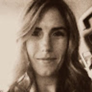 Meet your Posher, Quinn